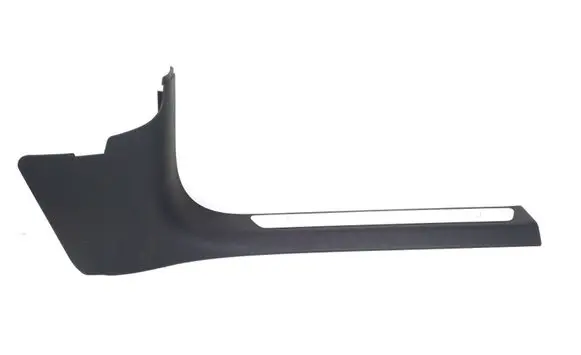 Audi A8 S8 D4 4H Front sill trim cover 4H1867272L