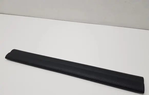 BMW 1 F20 F21 Front sill trim cover 17365810 7221916