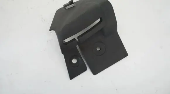 Renault Laguna III Other interior part 849E40002R