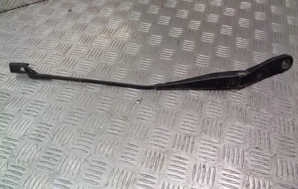 Ford Mondeo MK IV Front wiper blade arm