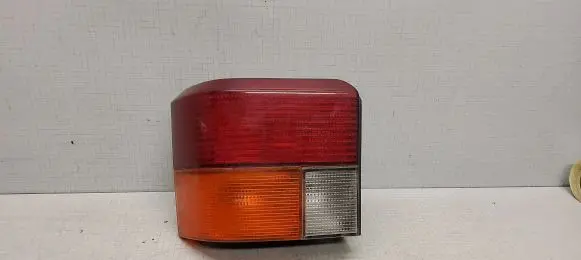 Volkswagen Transporter - Caravelle T4 Rear/tail lights 084411919L 03126482