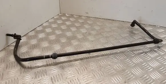 Vacuum line/pipe/hose