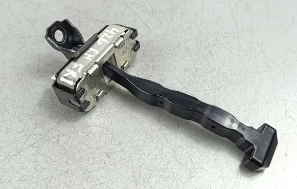 Subaru Forester SK Front door check strap stopper 