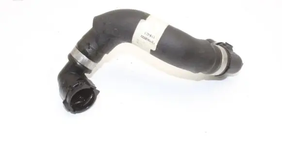 Mercedes-Benz EQS V297 Brake vacuum hose/pipe A2978304001