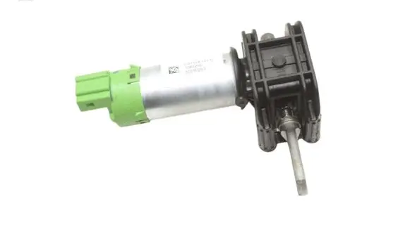 Ford Kuga III Seat adjustment motor C91574101C C91574101