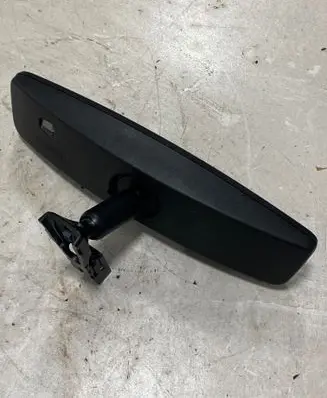 Opel Insignia A Rear view mirror (interior) 026139