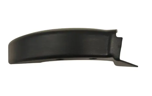 BMW X3 G01 Other trunk/boot trim element 7403757 17711412