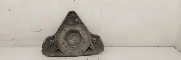 Audi A6 S6 C5 4B Coil spring mount 8D0412383C