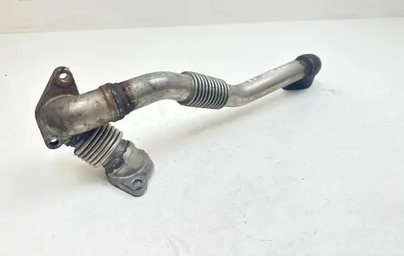 Honda CR-V EGR valve line/pipe/hose 05E16