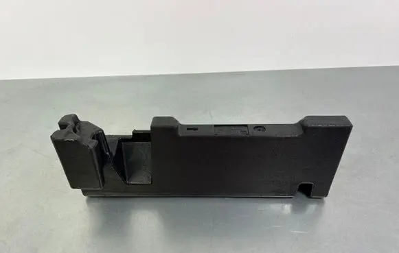 BMW X5 G05 Other trunk/boot trim element 7458392