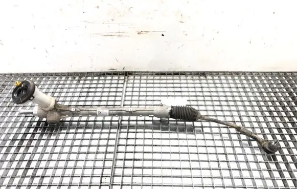 KIA Rio Steering rack 56500-H8100