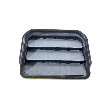 Ford Bronco Quarter panel pressure vent L1TBA280B62AC