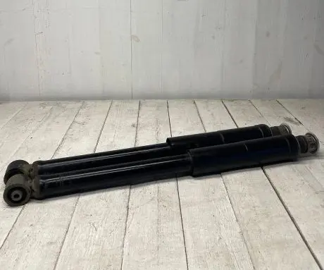 Volkswagen Up Rear shock absorber/damper 1S0513425A 1S0513025D