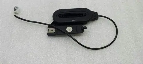 Mercedes-Benz CL C215 Aerial antenna switch A2158202075