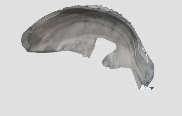 Volvo V60 Rear arch fender liner splash guards 31333253