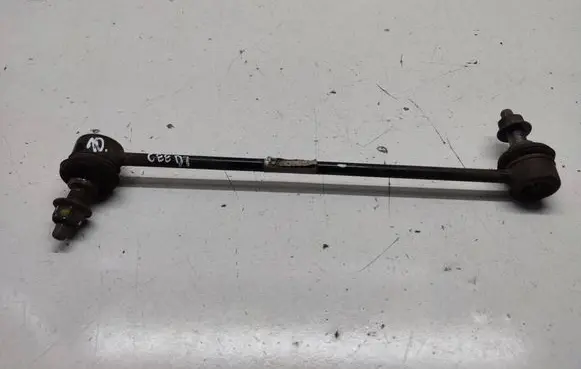 KIA Ceed Front anti-roll bar/stabilizer link 