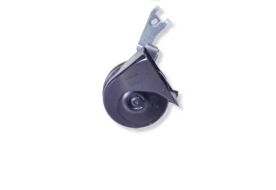 BMW 1 F40 Horn signal 61337214931