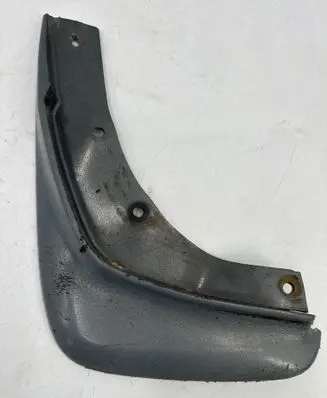 Volvo V50 Front mudguard 30764296