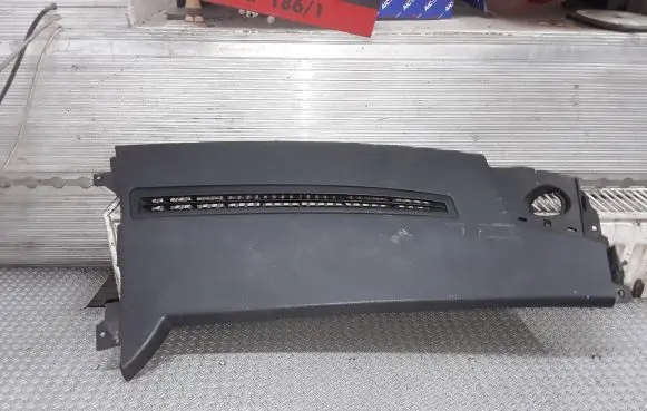 Mercedes-Benz Sprinter W906 Panel trim A9066890107