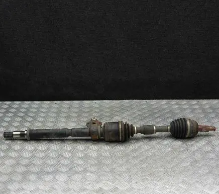 Mazda 6 Front driveshaft GD78