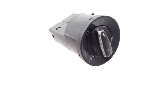 Volkswagen Sharan Light switch 1C0941531A