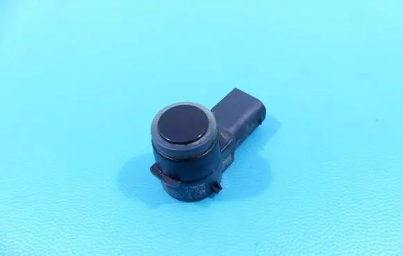 Citroen C6 Parking PDC sensor 0263003246 IMPRK1335132
