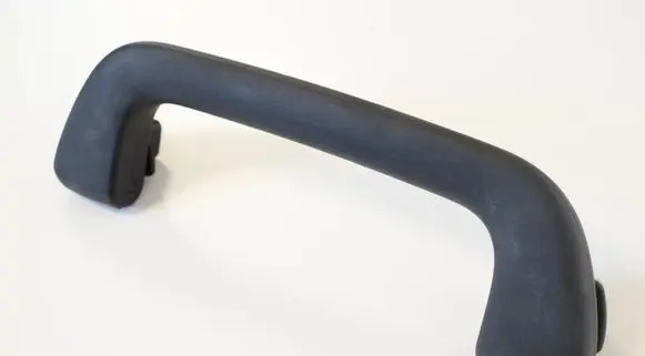 BMW 4 F36 Gran coupe Front interior roof grab handle 2218100351
