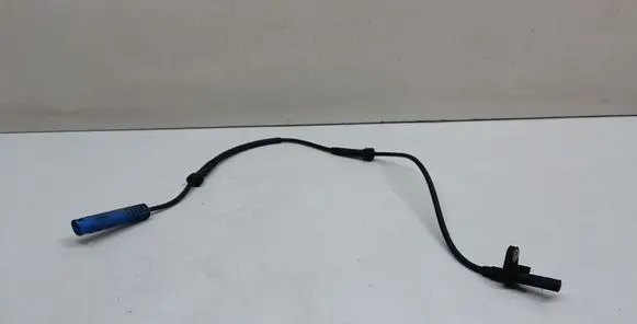 BMW 3 E90 E91 ABS brake wheel speed sensor 