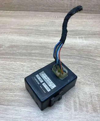 Opel Vectra B Other control units/modules 8970895030 1004D023