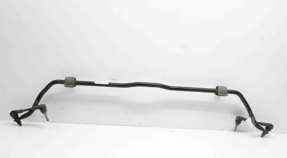 Ford Mustang Mach-E Rear anti-roll bar/sway bar LJ9C5A771GNA