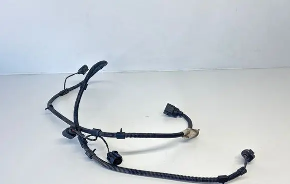 Volkswagen Golf Plus Parking sensor (PDC) wiring loom 5M0971095P