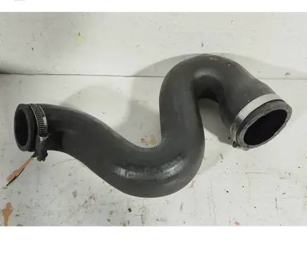 Audi A6 S6 C5 4B Intercooler hose/pipe 8D0145828C