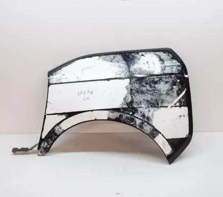 BMW i3 Fender 7369571