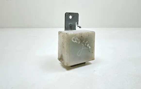 Honda CR-V Other control units/modules 38380S1AA0300