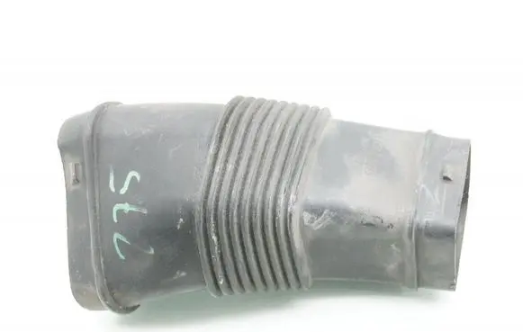 Volvo V60 Air intake hose/pipe 30671772