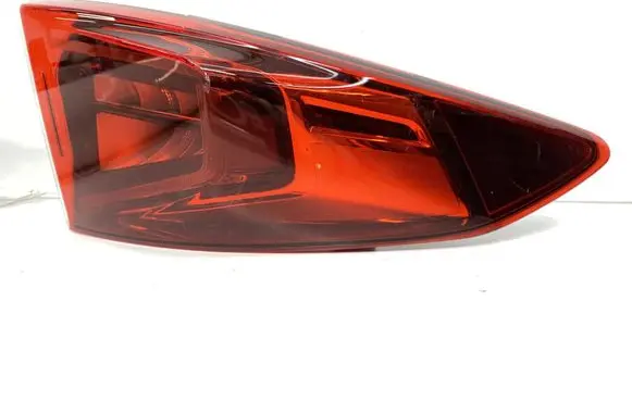 Cupra Formentor Rear/tail lights 5FF945208 00218219