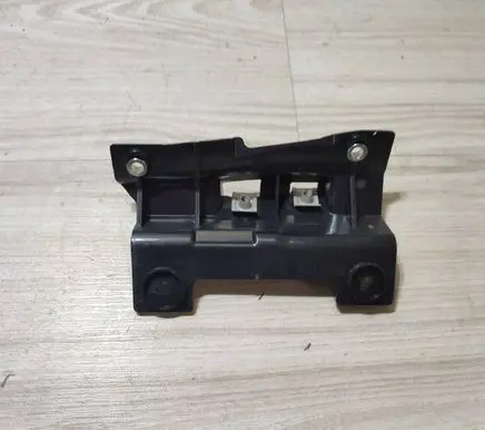 Jaguar F-Pace Other interior part HK8324117AA
