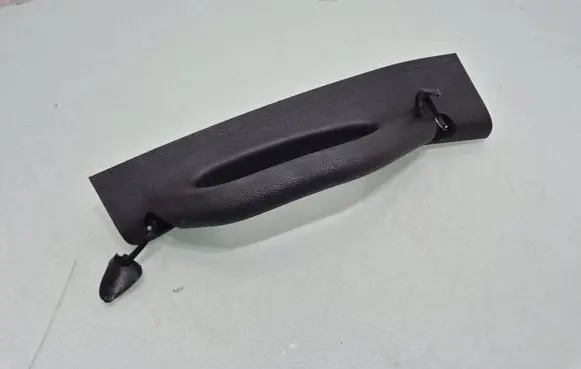Dodge Grand Caravan Rear interior roof grab handle 1AR40DX9AH