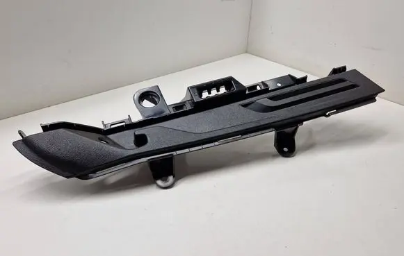 BMW X3 G01 Other trunk/boot trim element 7396604