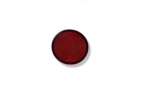 Nissan Qashqai Rear tail light reflector 22850100R 26560BR00A