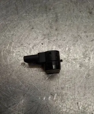 Mercedes-Benz E W212 Parking PDC sensor 0263003616