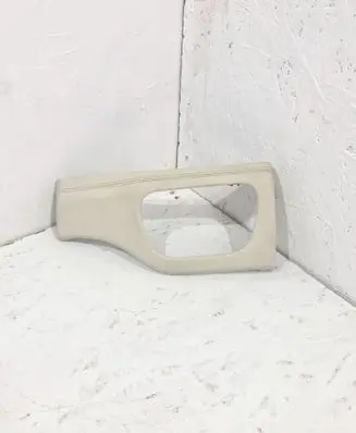 Bentley Bentayga Panel trim 