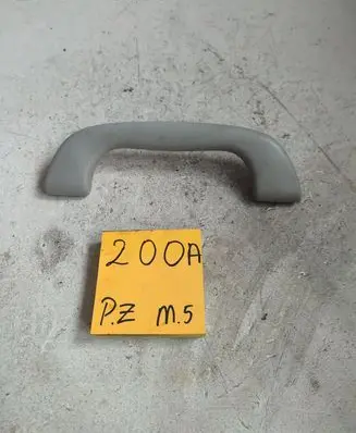 Mazda 6 Front interior roof grab handle 92347932