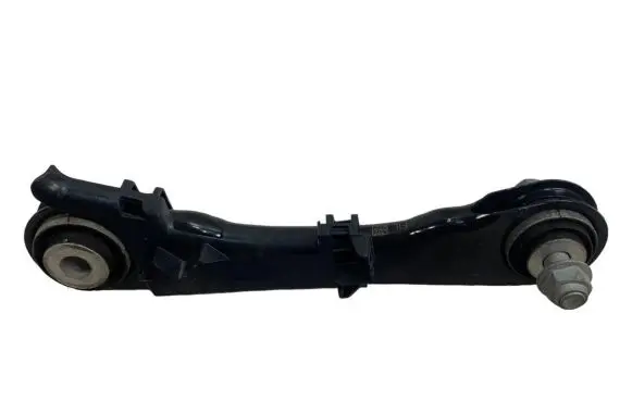 BMW M8 F93 Gran Coupe Rear control arm 6867537 33326867537