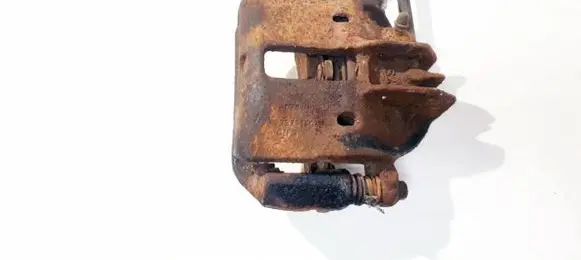 Mitsubishi Space Star Front brake caliper