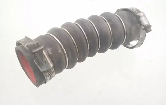 Renault Scenic II - Grand scenic II Intercooler hose/pipe 01014054007 0101405 MANC01014054007