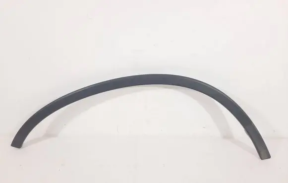 Honda CR-V Front arch trim 74165SWWA001