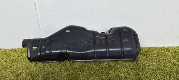 Jeep Renegade AdBlue Liquid tank holder 52077634