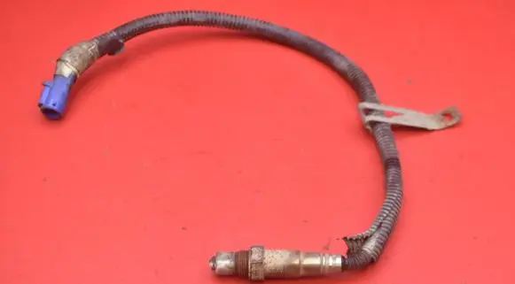 Ford Focus C-MAX Lambda probe sensor