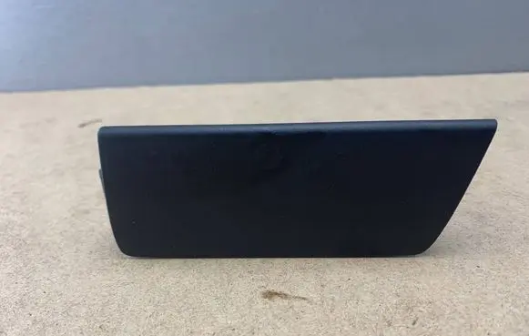 BMW X5 E53 Sound amplifier 40150034201